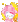 Hello Kitty Smilies (770) Smiley – Hello Kitty